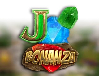 Bonanza Megaways slot logo by Big Time Gaming at Zumospin CasinoBonanza Megaways