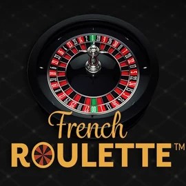 game logo by NetEnt on zumospincasinos.com