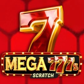 Mega 777 online slot from Mobilots – play at zumospincasinos.com
