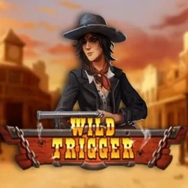 Play the Wild Trigger slot by Play'n GO on Zumospin Casino