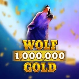 Wolf Gold Scratchcard – slot by Pragmatic Play, featured at zumospincasinos.com