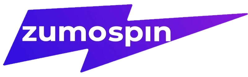 Zumospin Casino